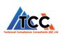 Technical Compliance Consultants (NZ) Ltd logo