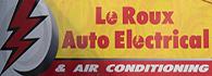 Mechanic St Johns & Mechanic Remuera - Le Roux Auto Electrical image 1