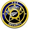PSS NZ Security image 1