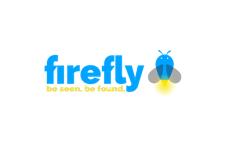 Firefly image 1