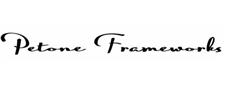 Petone Frameworks - Wellington Picture Framers image 4