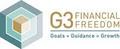G3 Financial Freedom Ltd image 1