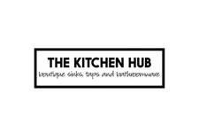 The Kitchen Hub image 1