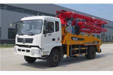 hydraulic crane truck manufacturer - hydrauliccranetruck image 2