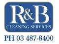 R & B Cleaning Services image 2