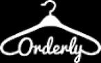 Orderly Laundry & Ironing Services image 1