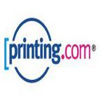  Printing.com @ PrintStop (Wellington) image 1