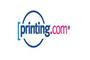  Printing.com @ PrintStop (Wellington) logo