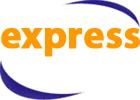 Express Car Rentals image 1