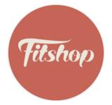 Fitshop  image 1