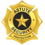 Astute Security & Protection image 2