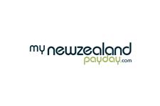 My New Zealand Payday image 1