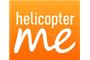 Helicopter Me logo