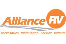 Alliance RV image 1