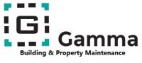 Gamma Building & Property Maintenance image 1