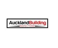 Auckland Building Inspections image 1