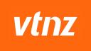 VTNZ - Auckland Airport logo