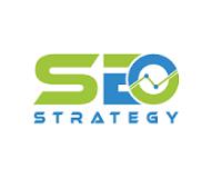 SEO Strategy image 1