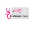 Nzswimwear.co.nz logo