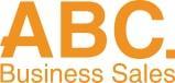 ABC Business Sales image 1