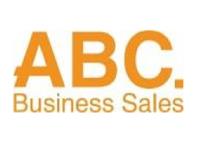ABC Business Sales image 1