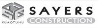 Sayers Construction image 1