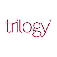 Trilogy Natural Products image 1