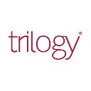 Trilogy Natural Products logo