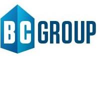 BC Group image 1