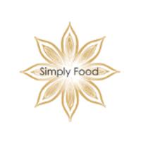 Simply Food Catering Company image 6