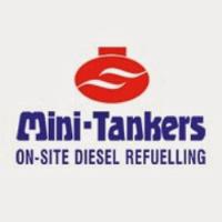 Mini-Tankers Oil Refuelling - Auckland Central image 1