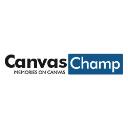 Canvas Champ logo
