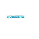 Shadowspec Luxury Umbrella Systems logo