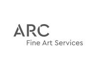 ARC Fine Art Services image 5