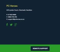 PC Heroes  image 2