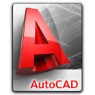 AGENTJ  -  AUTOCAD DRAWINGS FOR YOU! image 2