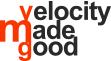 Velocity Made Good - Digital & Premedia Services logo