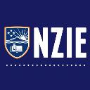 NZIE  logo