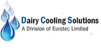 Dairy Cooling Solutions image 1