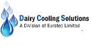 Dairy Cooling Solutions logo