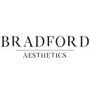 Bradford Aesthetics logo