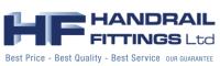 Handrail Fittings Ltd image 1