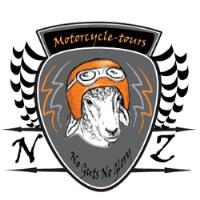 Motorcycle Tours New Zealand image 1