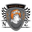 Motorcycle Tours New Zealand logo