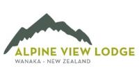 Alpine View Lodge Wanaka image 3