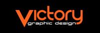 Victory Graphic Design image 1