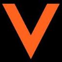 Victory Graphic Design logo