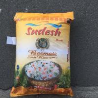 Sudesh Foods Limited image 3