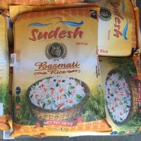 Sudesh Foods Limited image 4
