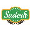 Sudesh Foods Limited logo